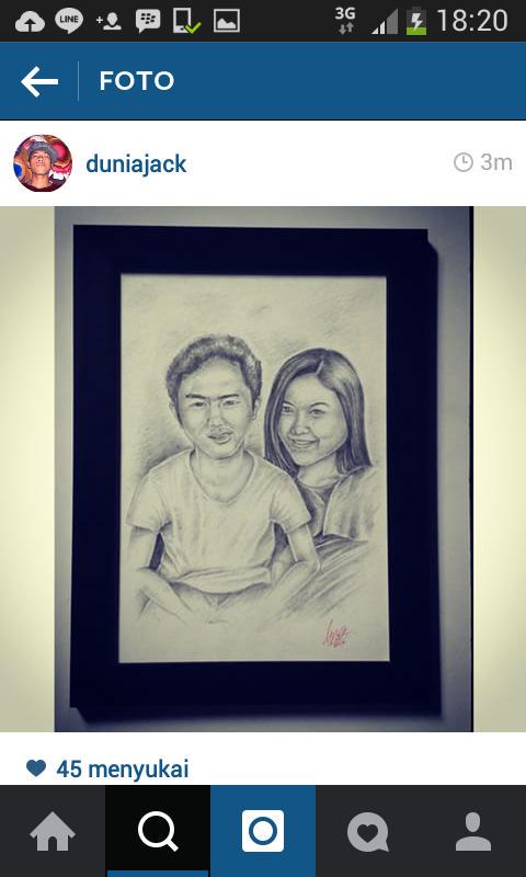 duniajack tweet media