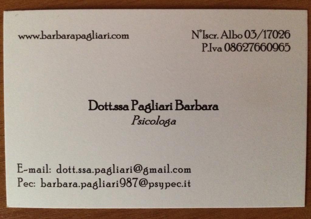 AlbachiaraSer's tweet photo. Dott.ssa Barbara Pagliari
Psicologa - Ctp - Esperta in test psicologici

http://t.co/PZFd7p03nI http://t.co/e7RCrHbnrH