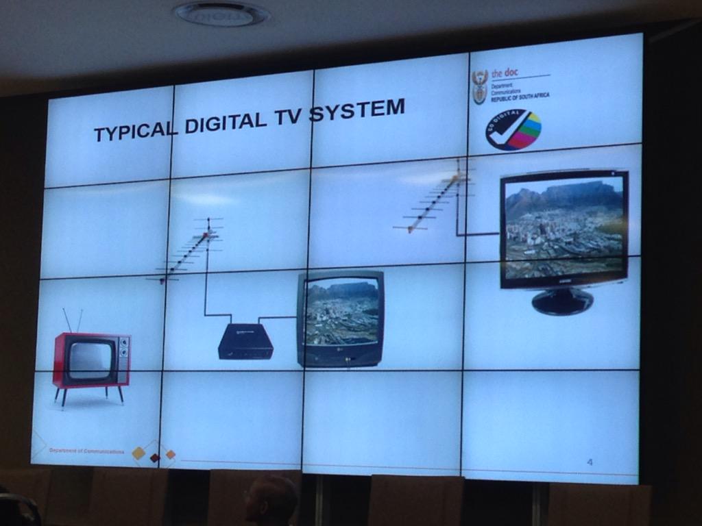 GCISMedia's tweet photo. #DTTGoDigital The phases of how TV devices will switch to digital signal http://t.co/FhebTfAFDS