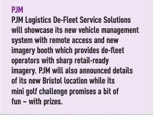 PJMGroupLtd's tweet photo. @lovecommercials We know you like prizes! We're much admiring page 57 of Fleet News #Latest #FleetLive #PracticePutt http://t.co/Whm8GVGyqW