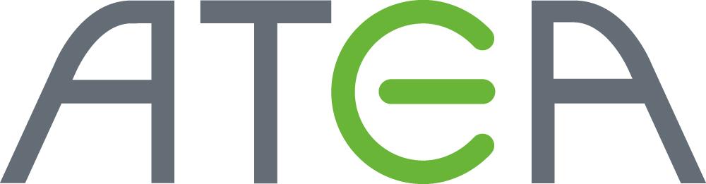 Kaarela's tweet image. #Opteam_Jobs #Atea #Servicedeskmanager #Manager opteam.smh.re/ZG