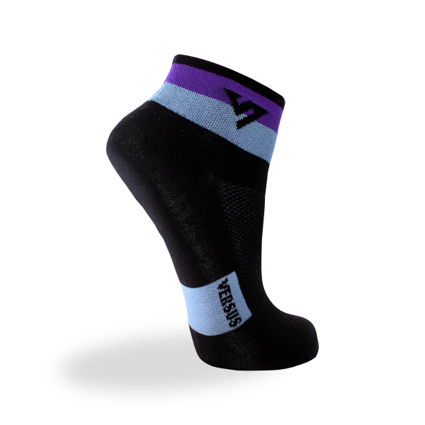 versussocks's tweet photo. We're expecting our ladies socks to arrive next week. Pre-order before Sunday midnight at http://t.co/xfvtKPfpYV http://t.co/2RkOfAVqmt