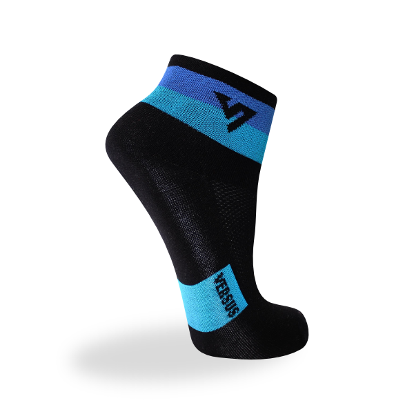 versussocks's tweet photo. We're expecting our ladies socks to arrive next week. Pre-order before Sunday midnight at http://t.co/xfvtKPfpYV http://t.co/2RkOfAVqmt