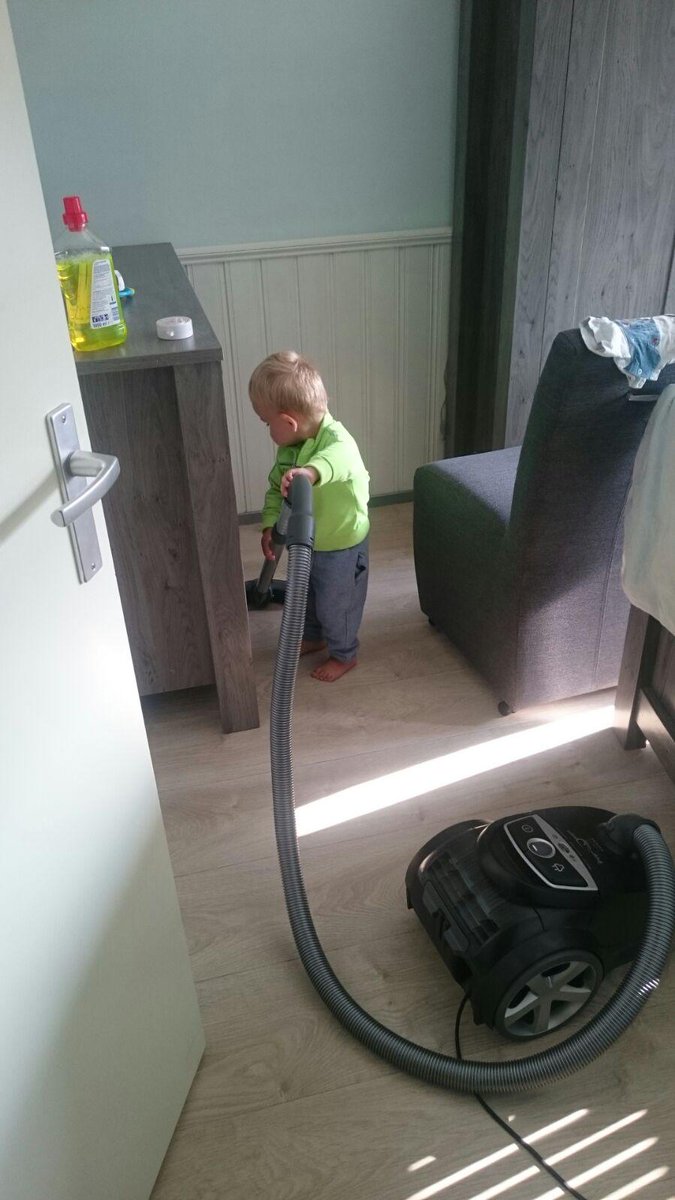 Schoon_AMC tweet picture