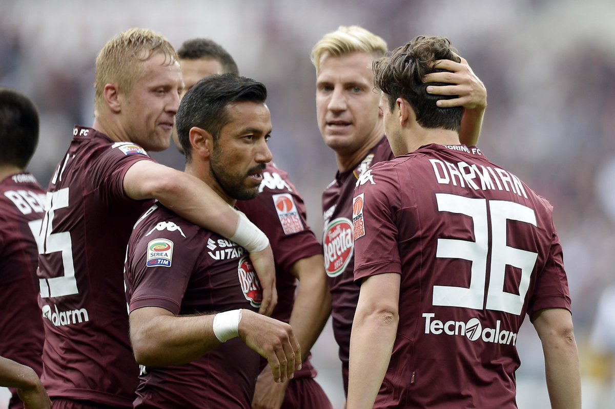 RojaDirecta TORINO-SAMPDORIA, come vedere Streaming Gratis Diretta Calcio Serie A.