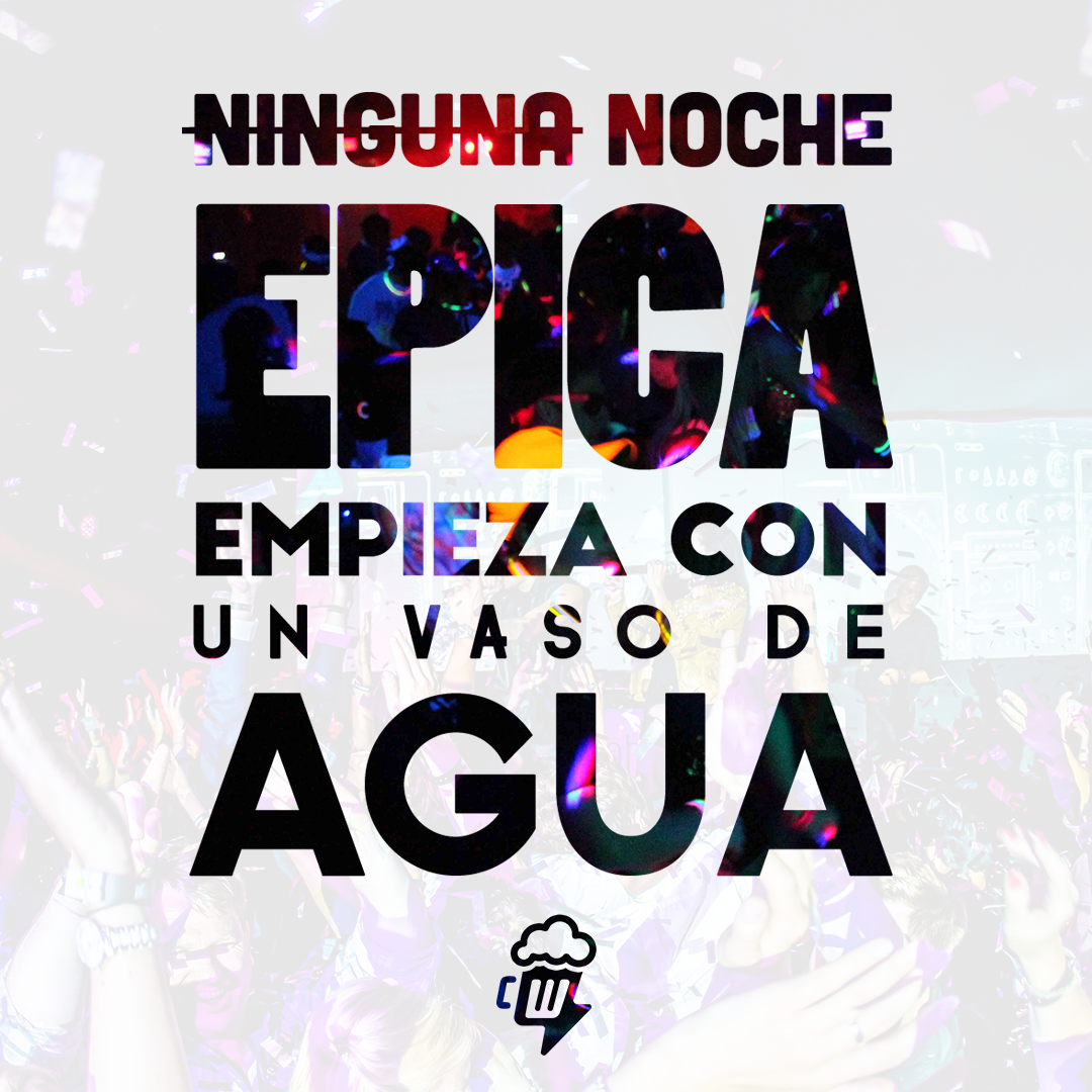 CervezaYa's tweet photo. Hoy viernes, recuerda... http://t.co/2KmecPPSBm