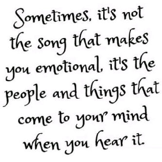 Emmaerhdhh's tweet photo. http://t.co/OmptUoybRy
