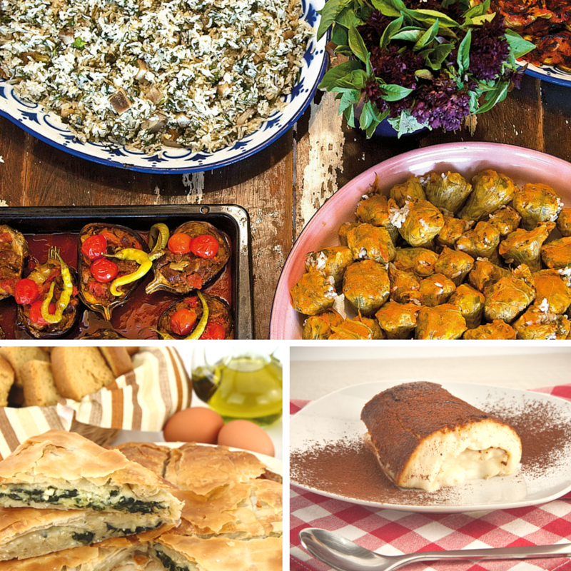 TurkeyExpo2015's tweet photo. Have a nice weekend! Taste more #slowfood #TurkishCuisine #Expo2015 #expo2015milano http://t.co/eOGhqPCUYT
