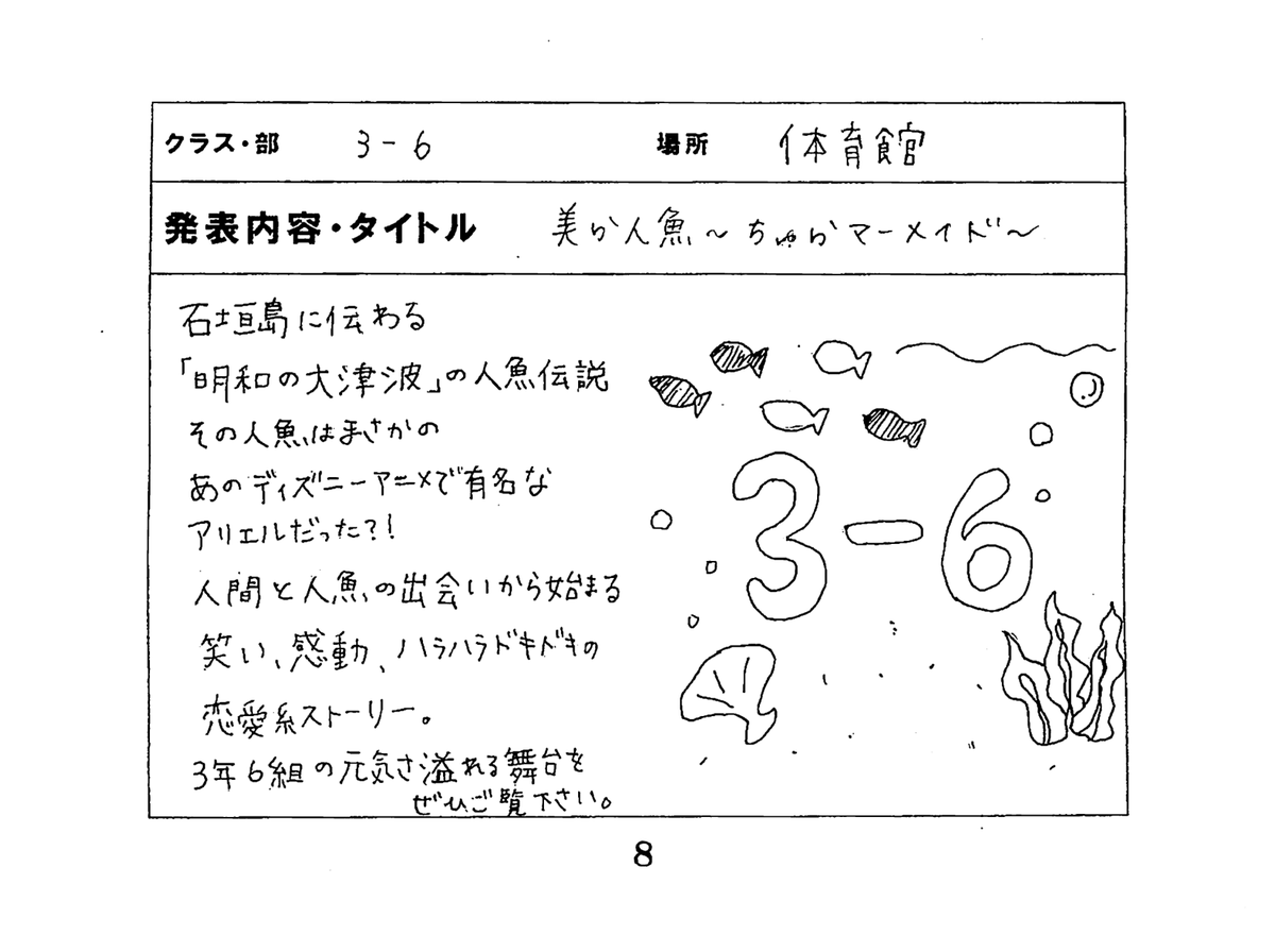 八重高bot Yaekou Bot Twitter