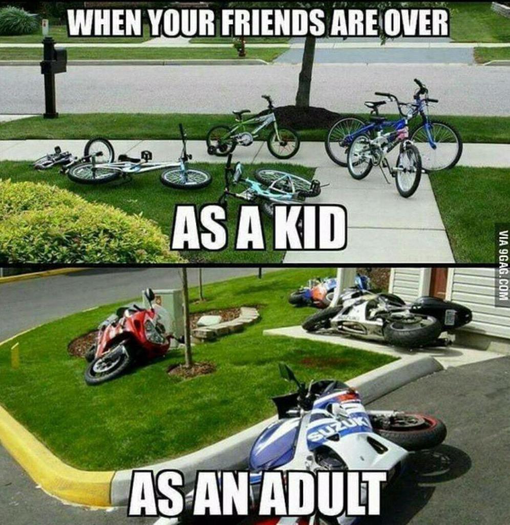 babeeshan (@babeeshan) on Twitter photo 