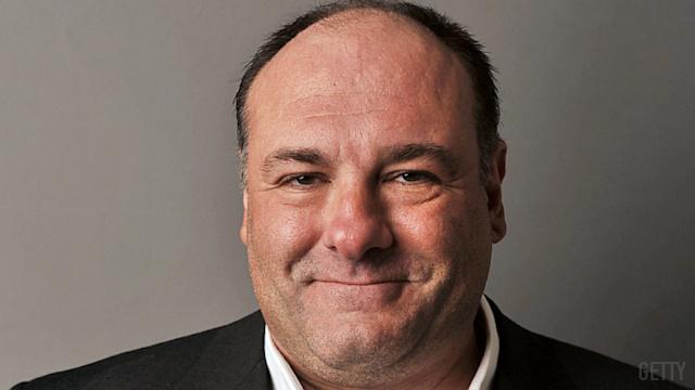 Happy Birthday to legendary actor James Gandolfini. The late actor would\ve been 54 today... 