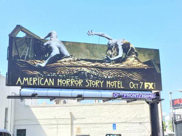 Serie >> "American Horror Story: Hotel" - Página 11 CPLhEneWgAAEdeW