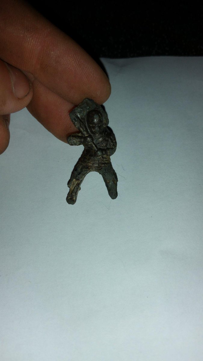 TimeDiggers's tweet image. youtube.com/watch?v=VCPpNQ…