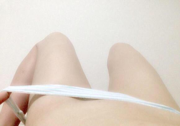 yu_na_858's tweet photo. どーよこれw

もっとみたいならRTしてDMでお願いきいてね！ http://t.co/ZnRseWgc6H