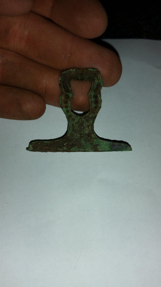 TimeDiggers's tweet image. youtube.com/watch?v=VCPpNQ…