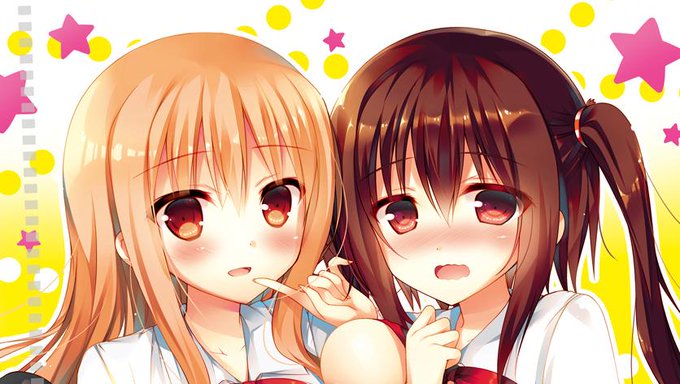 うまるちゃんのtwitterイラスト検索結果