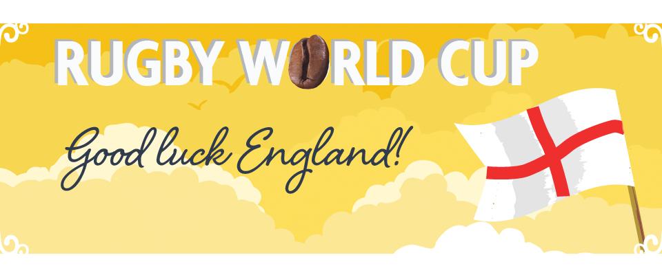 Good luck England from the team at Miles, have a brew on us :) #RWC2015 
<a href="/EnglandRugby/">England Rugby</a>