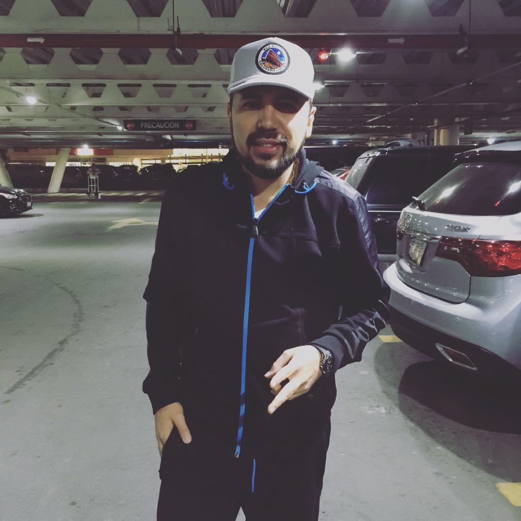 Fidel Rueda tweet media