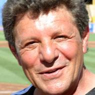  Happy Birthday to singer Frankie Avalon 76 September 18th 