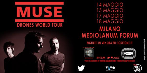 VivoConcerti tweet picture