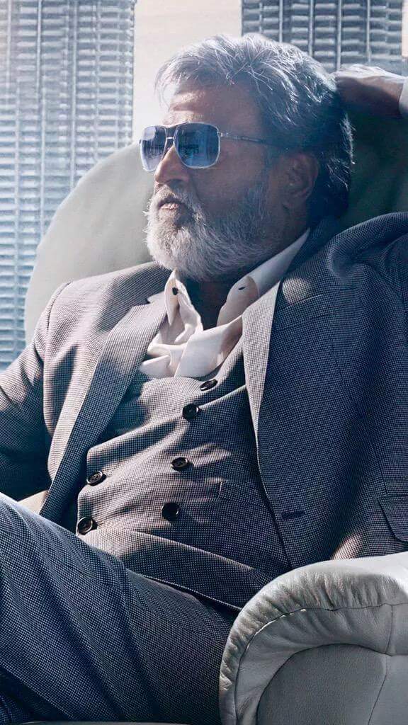 vishwa on twitter kabali first look hd posters theri beemji