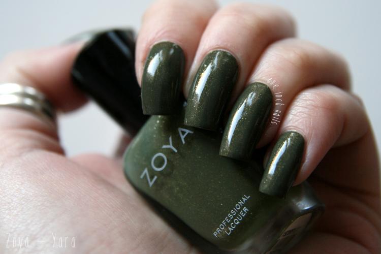 OneInchNails tweet picture