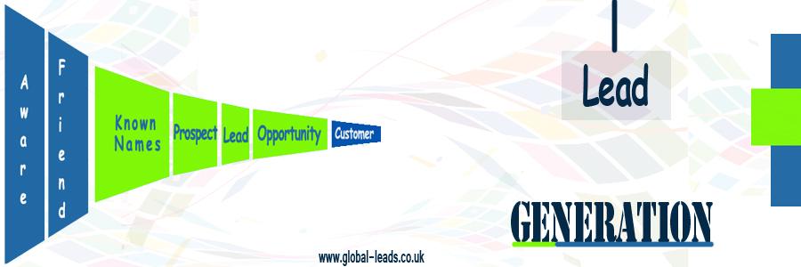 GlobalConsumerLeads tweet media