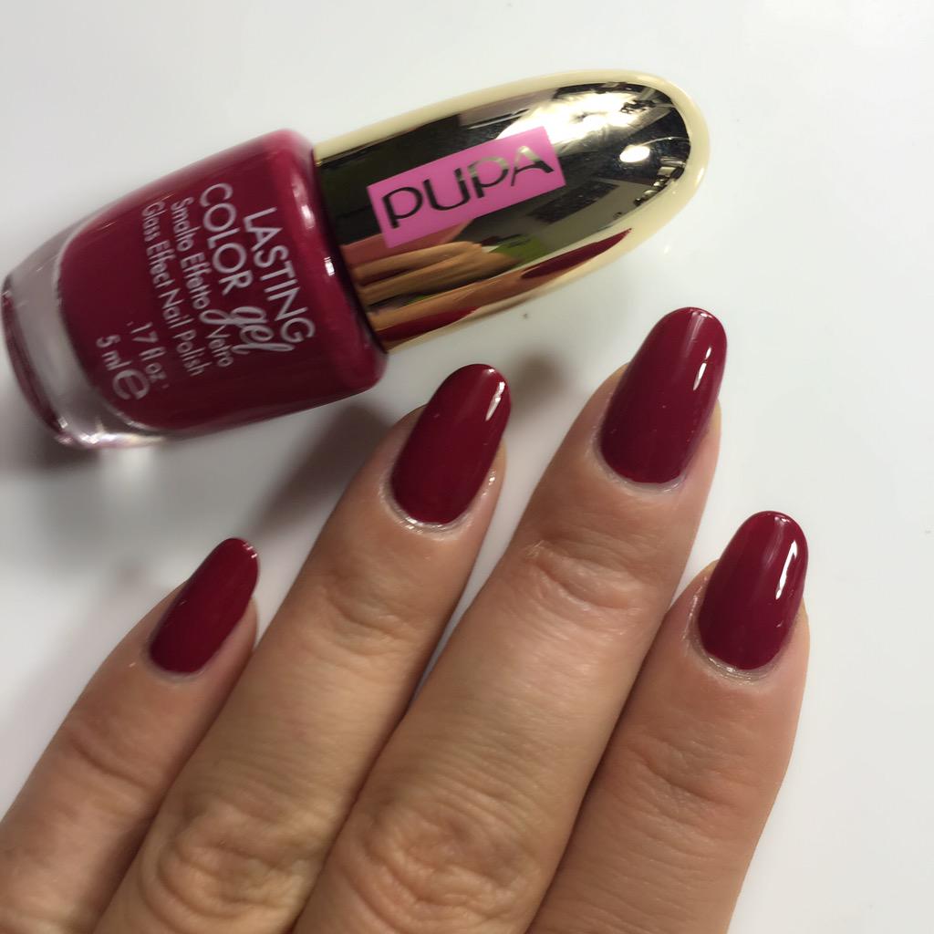 mikelignaYT's tweet photo. Nr. 132 della nuova collezione Soft&Wild di @PUPAMilano_IT 😍🔝💅🏻 #softwild #nails #manicure http://t.co/rcQ65ikBR1