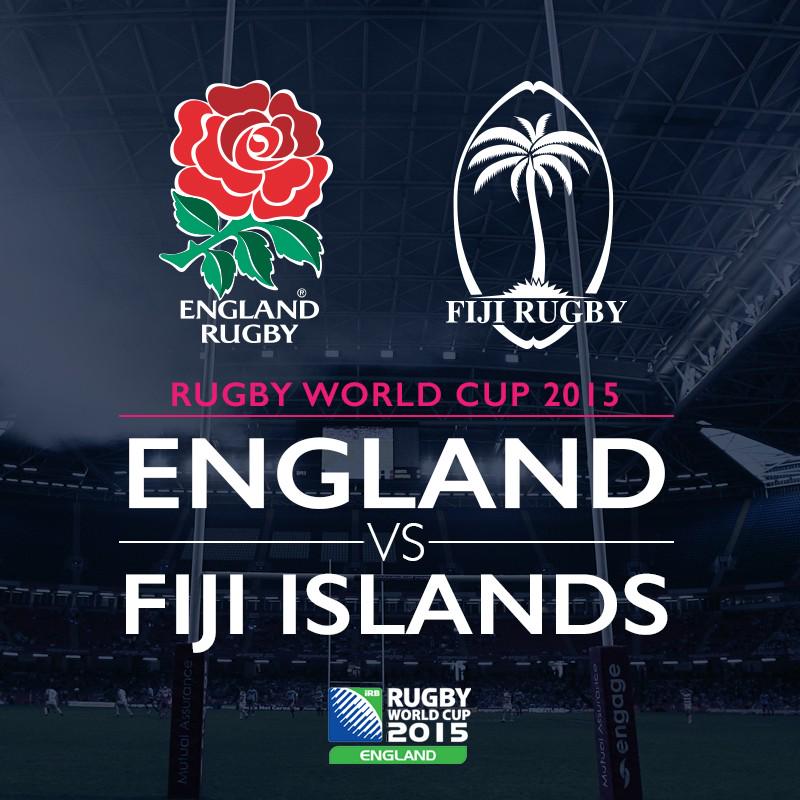 it all starts tonight ....
#RugbyWorldCup #guinness #bars #rugbyunion