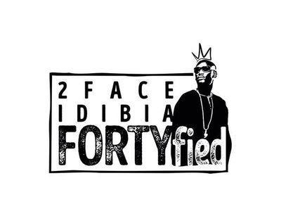 Massive Happy Birthday Shout Out to the Legend of our time 2face Idibia (  