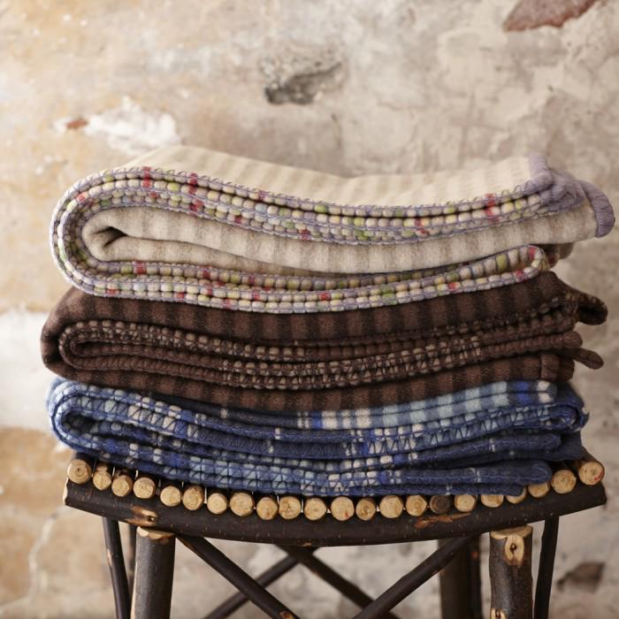 MTMO_UK's tweet photo. #MTMOPresents #Lambswool #Throw from @Roger_OatesUK perfect for this #wintery #BritishWeather! http://t.co/Fw8Hugn22S http://t.co/RDIcdi3vP1