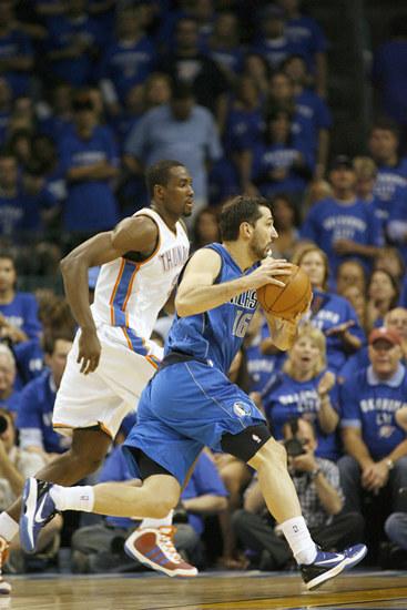 Happy 26th birthday to the one and only Serge Ibaka! Congratulations 