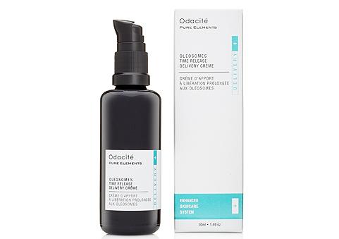 beingcontent's tweet photo. Dehydrated skin? It'll drink NEW @Odacite http://t.co/49Lqp8lXDf right up #beauty #bblogger #customisedskincare http://t.co/rJfZjOuRv5