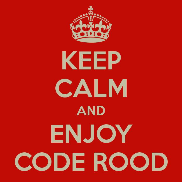 dobberpop's tweet photo. Dobberpop IN ROSSO 2015 zaterdag 26 september! http://t.co/1jX6loaaEP