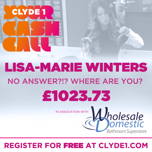 1025Clyde1's tweet photo. Lisa-Marie NO ANSWER?!? What are you doing?? Next Cash Call with @WholesaleD at 1pm with @KnoxyDiane #clydecashcall http://t.co/Zqh9D57tIf