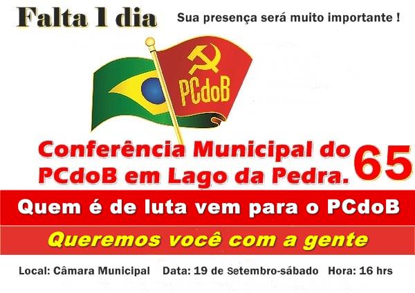 MJMauroJorge's tweet photo. http://t.co/JOiFz2aP0P