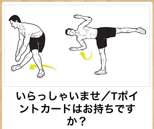 _BOKETE_BOT's tweet photo. https://t.co/akxjgcDo4h