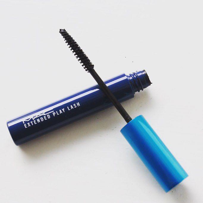 LeahSephira's tweet photo. One of my favorite mascaras 👌🏻 #maccosmetics #mac #mascara #lashplay #beauty http://t.co/naWElrNNzS http://t.co/NQ8YT2eQsm