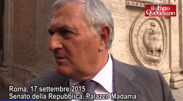 Collegamento permanente dell'immagine integrata
