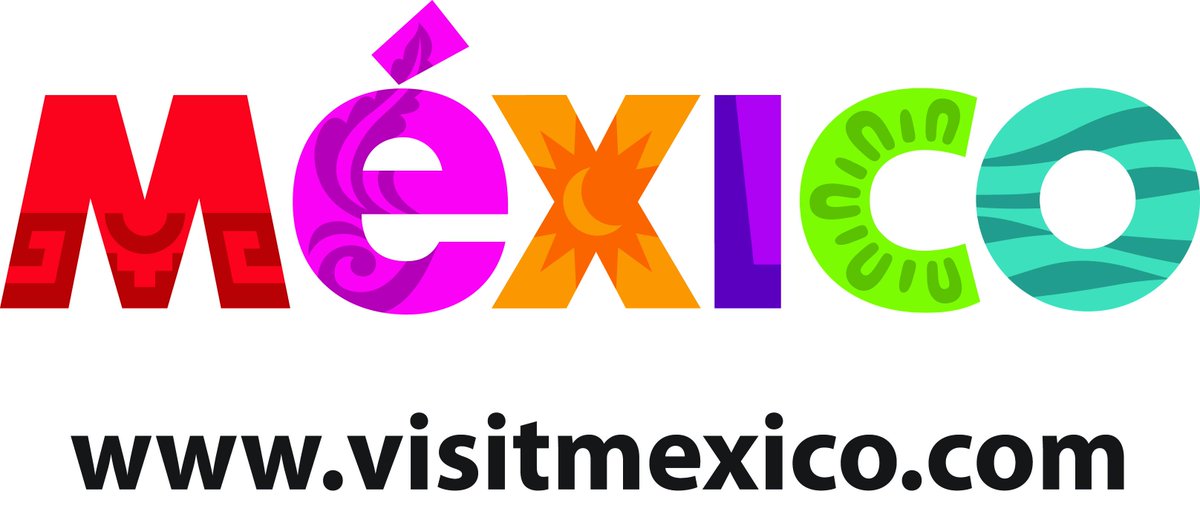 forefrontofgolf's tweet photo. We are delighted to welcome @VisitMex as an official Partner of the 2015 SSE Women's Invitational! #womensinv http://t.co/FEfKqm1Op9