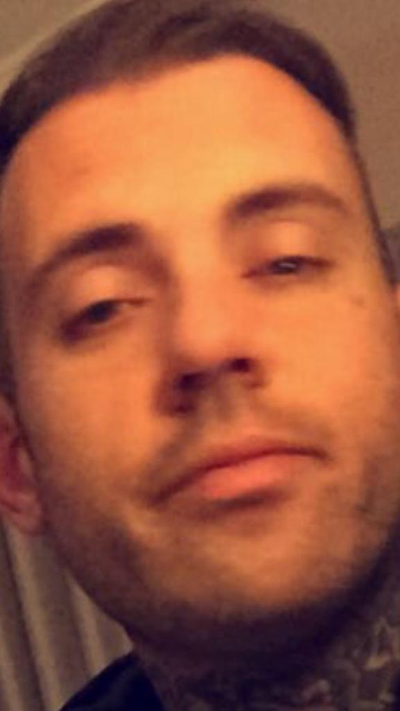 nathnnq's tweet photo. @onsomeshit lit. http://t.co/ZDCHI6mbrX