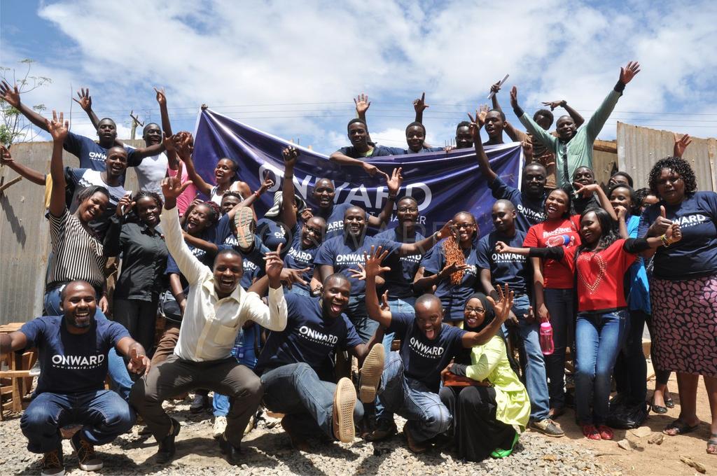 yegonemmanuel_'s tweet photo. @onward254 @BooniGor @Prissywangechi @xaverhy @Anderson_Gerah @BidyanN @TinahOuru JKUAT just did it#JDI #Better2getha http://t.co/iIz5aOEUM7