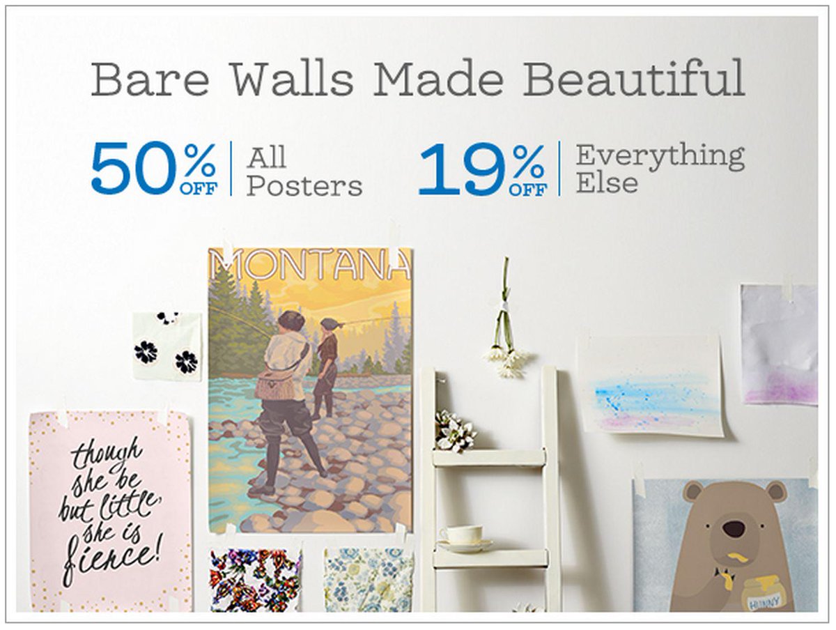 Zazzle Inc. tweet media