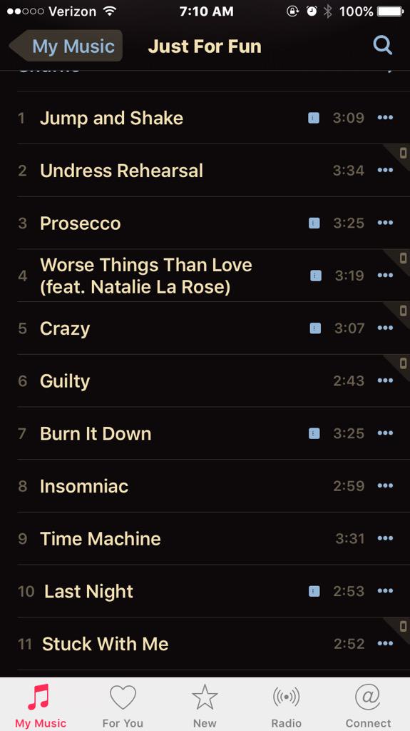 manodpro's tweet photo. finally😍 all ready for the NYC concert!! @Timeflies @whatupcal http://t.co/715XQ649MQ