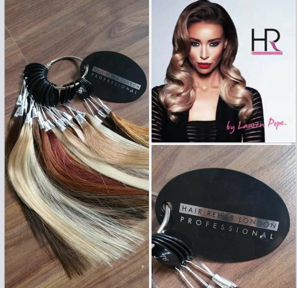 ExtensionX's tweet photo. The most intense natural colours by @HairRehabLondon now at Fat Heads #hairextensions #longhair #hairenvy @laurenpope http://t.co/L9ZGC1VYYm