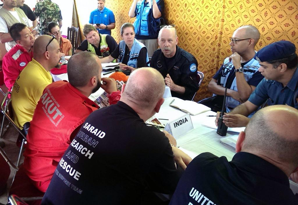 RobDavi02802136's tweet photo. @FSCmoreton @firefighter_nws many thanks to FSC, hosting SARAID @team_saraid for their major exercise. http://t.co/mNh8PXiNGJ