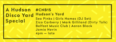 Low Profile tweet media