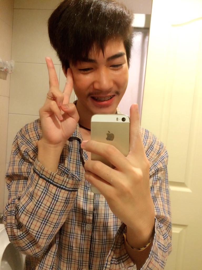 omakaem56 tweet picture