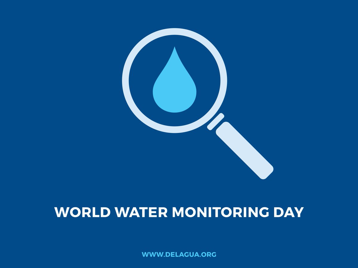 rickst912's tweet image. RT  How are you involved this World Water Monitoring Day? delagua.org/learning/view/… #CleanW…