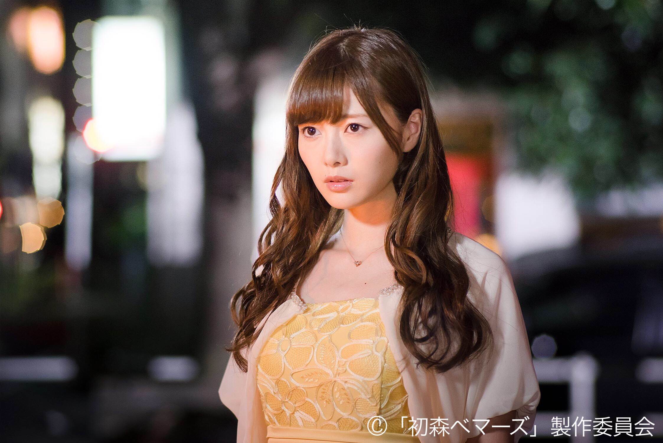 乃木坂46推し (@ASH48N46810) / X